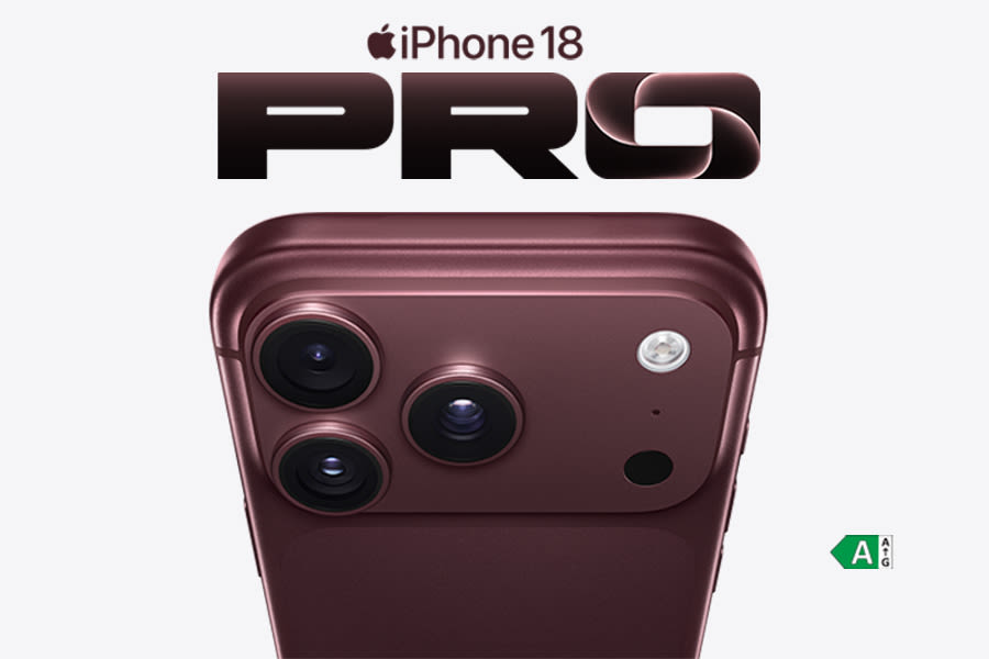 iphone18pro
