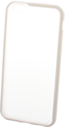 Insmat Apple iPhone 6 -suojakuori Armor