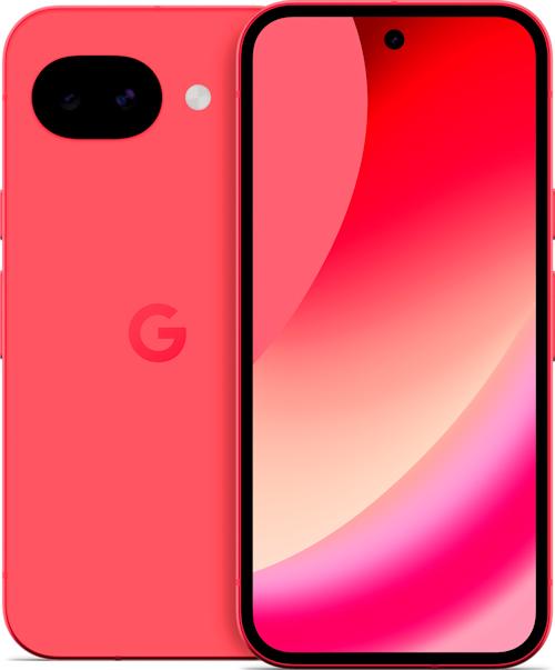 Google Pixel 10a 5G 128 GB