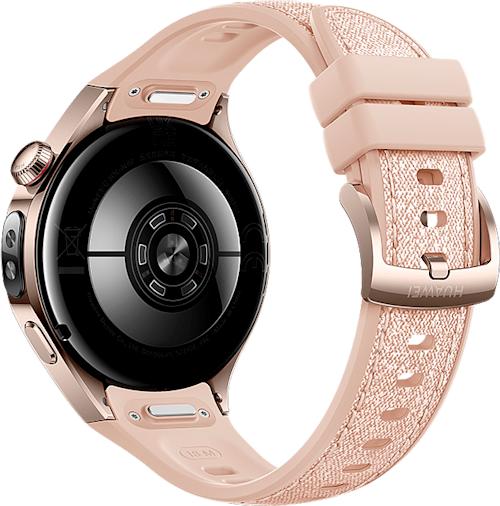 Huawei Watch 5 42mm Beige