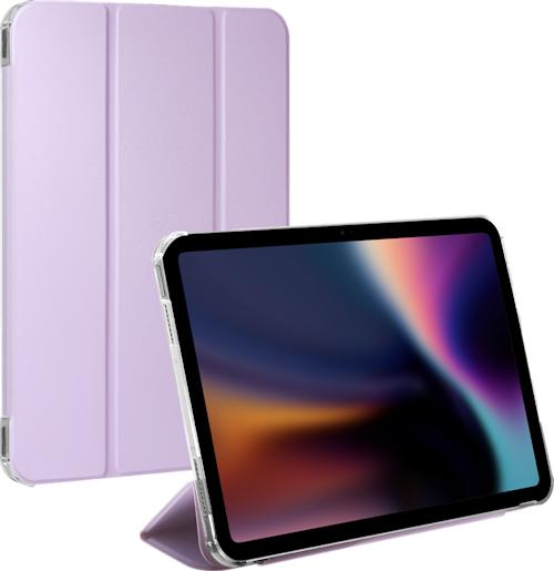 X2O Smart Folio Case Apple iPad 11/10.9