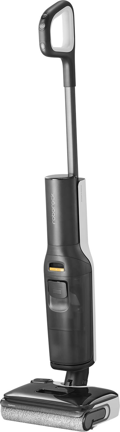 Roborock F25 RT varsi-imuri
