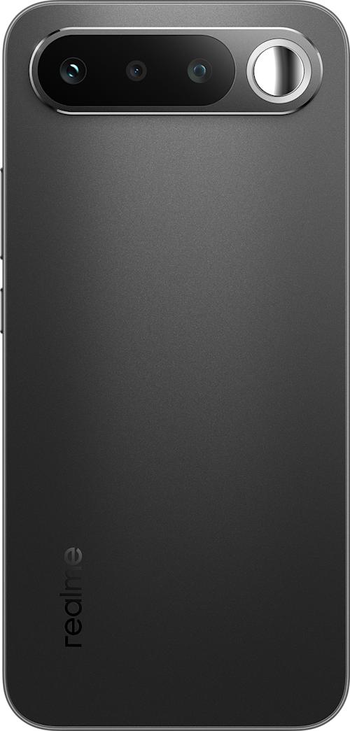 Realme 16 5G 8/256 Gt
