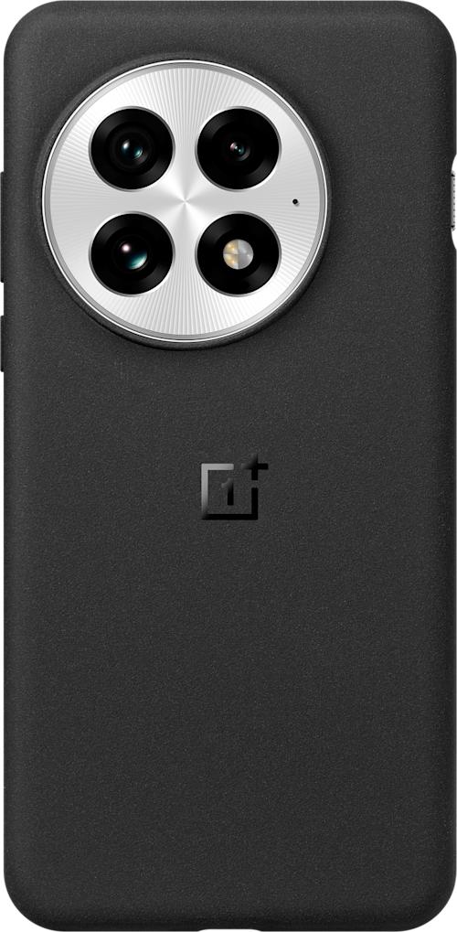 OnePlus 13 Magnetic Case Sandstone