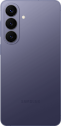 Samsung Galaxy S26+ 5G 512GB Cobalt Violet