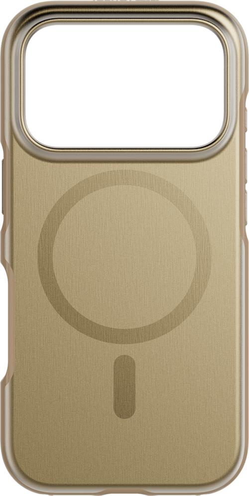 Tech21 Evo Dusk MagSafe iPhone 17 Pro