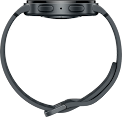 Samsung Galaxy Watch8 44mm 4G Graphite
