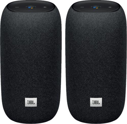 JBL Link Portable Bundle - Elisa - Verkkokauppa