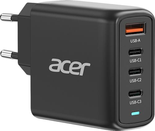 Acer 100W GaN -laturi