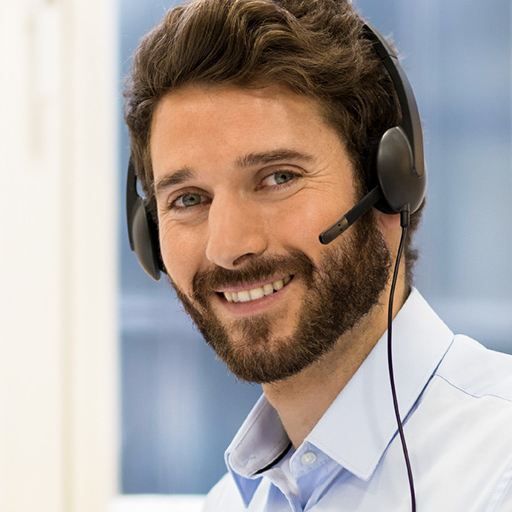 Elisa Ring -puhevaihde tehosti Bygghemma Groupin asiakaspalvelua