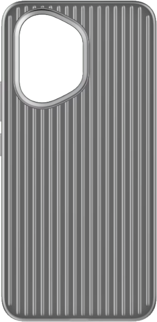 Honor 400 Choice -suojakuori musta