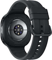 Samsung Galaxy Watch9 40mm BT Graphite
