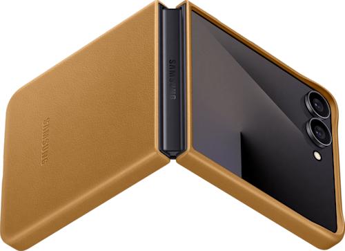 Samsung Galaxy Z Flip7 Kindsuit Case
