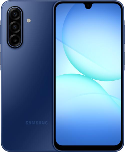 Samsung Galaxy A17 5G 128 Gt