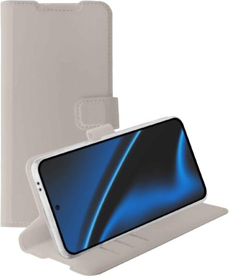 X2O Classic Wallet Lompakkokotelo Greige