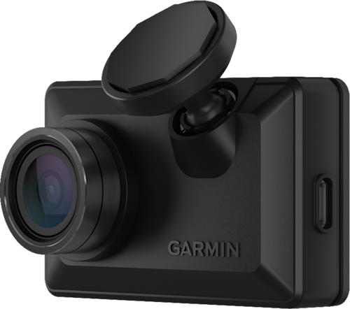 Garmin Dash Cam X210 -kojelautakamera