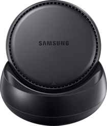 Samsung DeX Station -telakka Galaxy S8/S8+/Note8