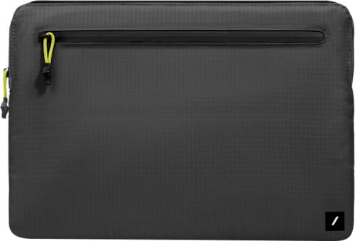 Native Union Ultralight Sleeve Apple MacBook 16
