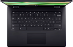 Acer Chromebook 314 N4500/14FHD/4GB/64GB