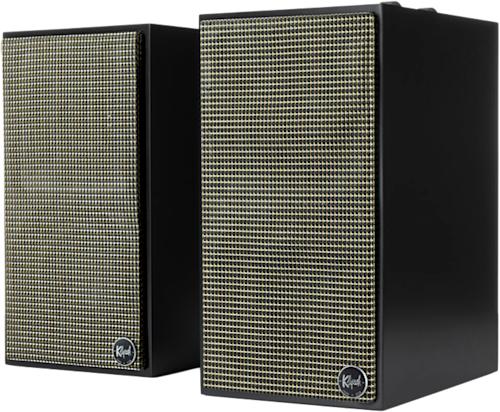 Klipsch The Fives -aktiivikaiutin
