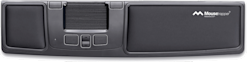 Mousetrapper Advance 2.0 Plus -hiiriohjain