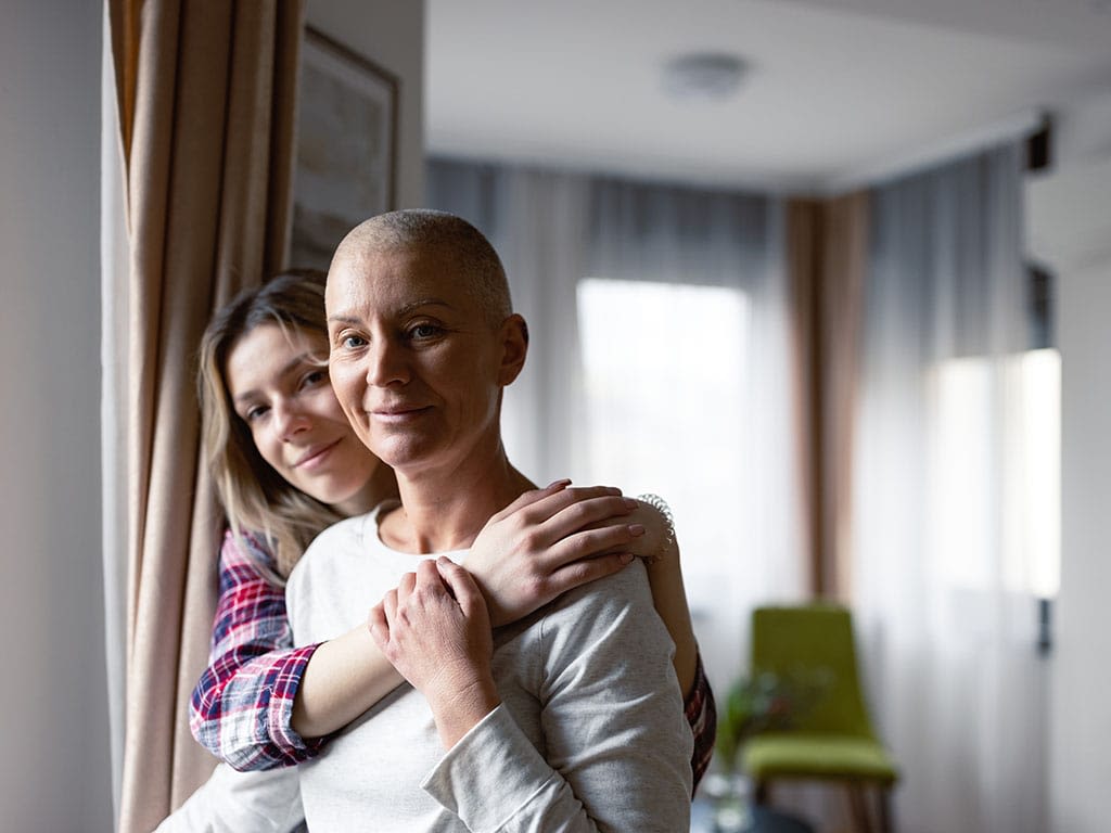 Terveydenhuollon asiakaspavelun tehostaminen