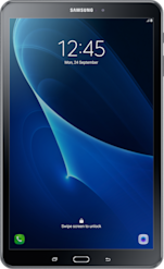 Samsung Galaxy Tab A 10.1 LTE