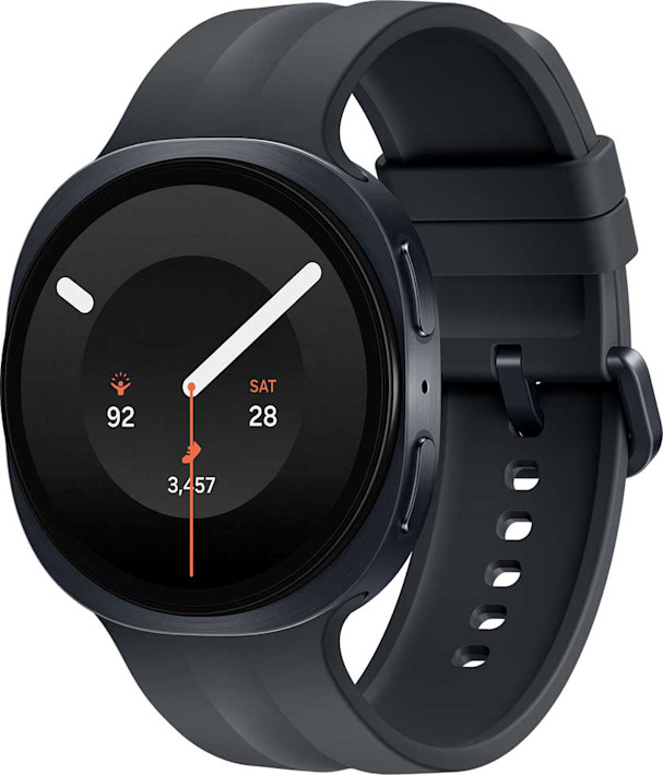 Samsung Galaxy Watch9 44mm 4G Graphite