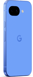 Google Pixel 10a 5G 128GB Lavender