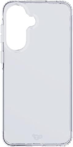 Tech21 Evo Lite Samsung Galaxy A37