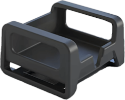 Teltonika Rubber Holder TMT250