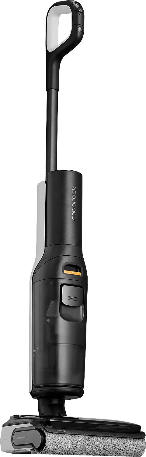 Roborock F25 varsi-imuri