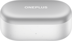 OnePlus Nord Buds 2 -langattomat kuulokkeet Lightning White