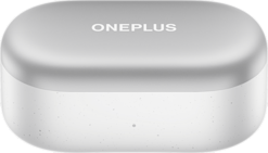 OnePlus Nord Buds 2 -langattomat kuulokkeet Lightning White