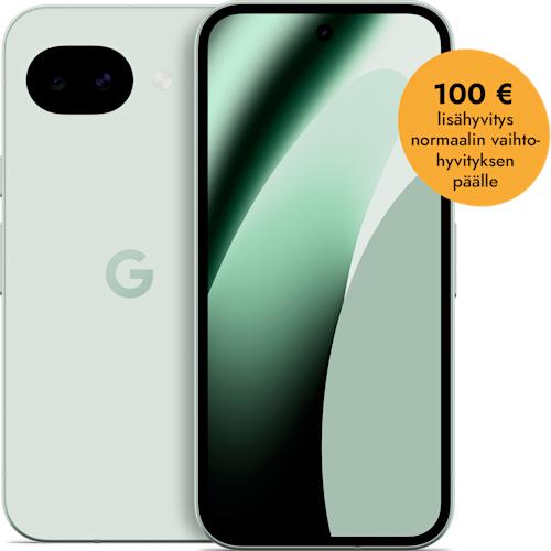 Google Pixel 10a 5G 128 GB