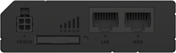 Teltonika RUT271 Redcap langaton 5G-reititin