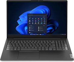 Lenovo V15 G3