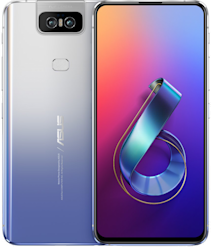 Asus ZenFone 6