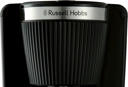 Russell Hobbs Brontë Kahvinkeitin