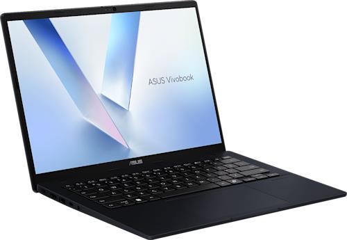 Asus Vivobook 14 LY048W