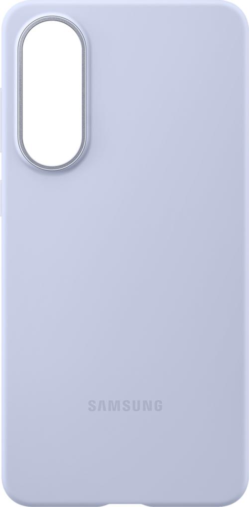 Samsung Galaxy S25 Edge Silicone Case