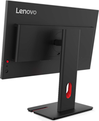 Lenovo ThinkVision T24-40 -näyttö