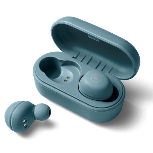 Yamaha TW-E3A langattomat nappikuulokkeet