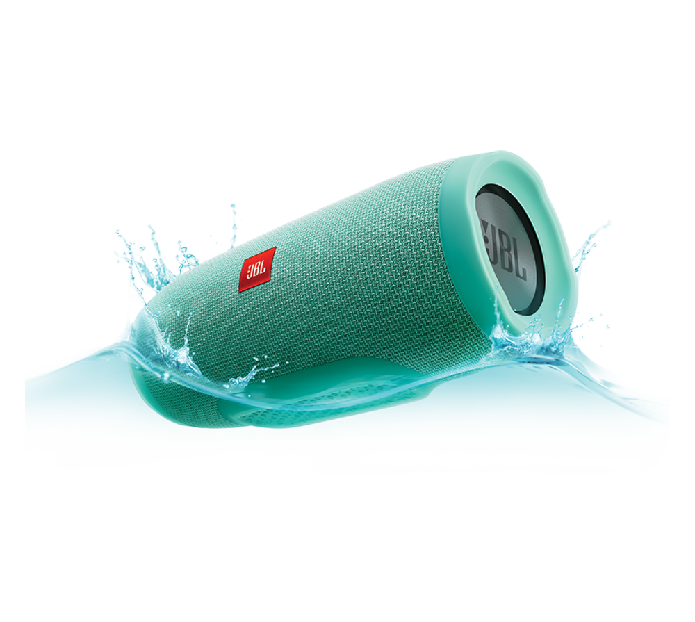 Kuulokkeet ja kaiuttimet