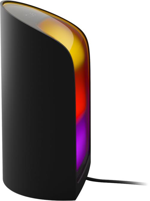 Philips Hue Play wall washer valaisin