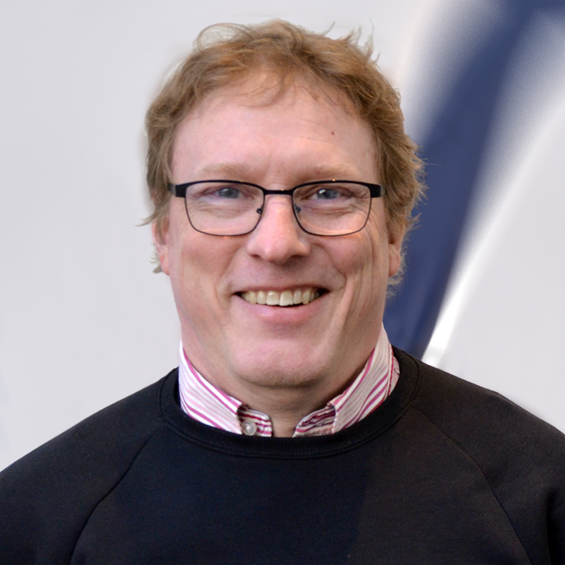 Integraatioarkkitehti