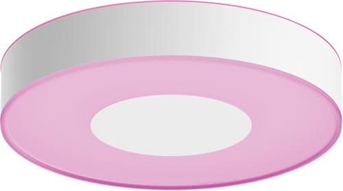 Philips Hue Infuse-kattovalaisin keskikokoinen