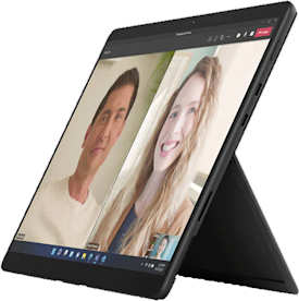 Microsoft Surface Pro 8 i5-1145G7/13"/8GB/256GB/4G