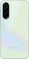 Samsung Galaxy A36 5G 128GB Lime
