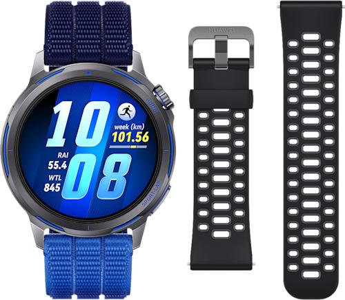 Huawei Watch GT Runner 2